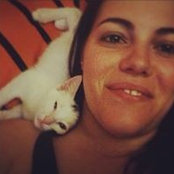 Mariona Reig Codina's photo