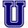 UNEED Home Improvements