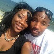 Deshone Drummond's photo