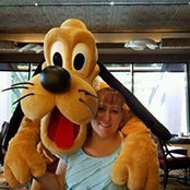 Leah Oliver Derda's photo