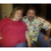 Leanne Chubb Younger's photo