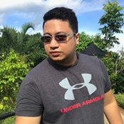 Ken Mallari's photo