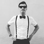 Foto von Fauzan Ahmad