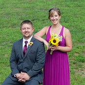 Ashley Allen's photo