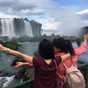 Miruna Balan's photo