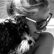 Franziska Philippi's photo