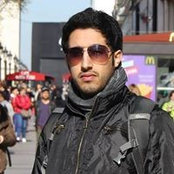 Sami SH's photo