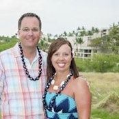 Laurie Havran's photo