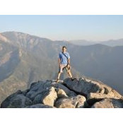 Andrew Gordon's photo