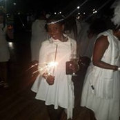 Eboni Tankersley's photo