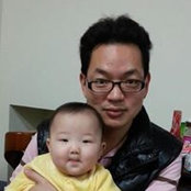 Paul Chenさんの写真