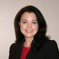 Michelle Gordon Realtor - Long & Foster's profile photo