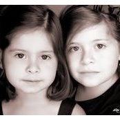 Greg Sanchezs foto