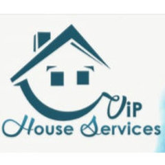 Vip House Services