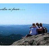 Vicki Nelson's photo