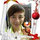Sarah Teow