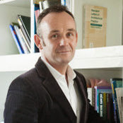 John Dyer-Grimes's photo