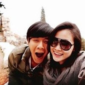 Rachel Lee-Han's photo