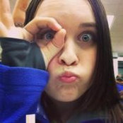 Baylee Glanzer's photo