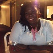 Binta Francis's photo