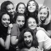 Maite Gauthier's photo