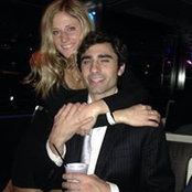 Nathalie Rallo's photo