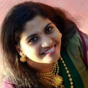 Lekshmi CR's photo