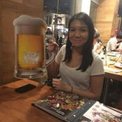 Han Nguyen's photo
