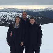 David Farnsworth's photo