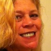 Angelique Howen's photo