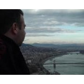 Hasan Najas foto