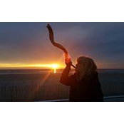 Bonnie Stackhouse's photo