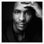 John Diop's photo