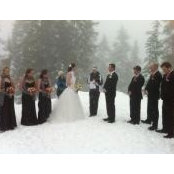 Mandy MacGregor's photo