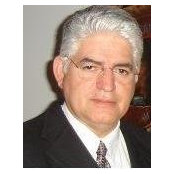 Francisco Rodríguez P's photo