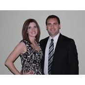 Brandy Barrett's photo