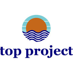 Top Project LLC