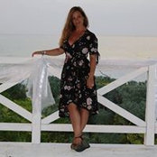 Foto de Lilla Miceli
