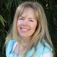 Saltwater Kitchen & Bath Studio's profile photo