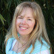 KBR Designs Inc. KBR Designs Inc.