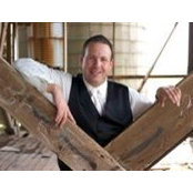 Ryan McPherson's photo