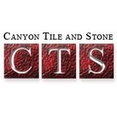 Canyon Tile & Stone's profile photo