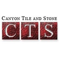 Canyon Tile & Stone