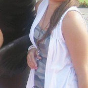 Macris Llausass foto