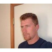 David Kelley's photo