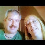 Foto von Mark Blubaugh