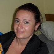 Rosanne Buttigiegs foto