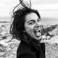 Photo de profil de Ulrike Monso Photographe