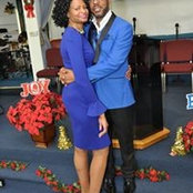 Marlene Collins-Blair's photo