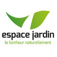 Photo de profil de ESPACE JARDIN